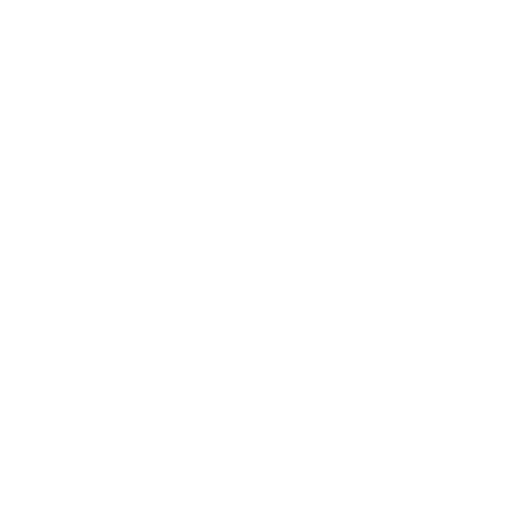 apple-pay-white